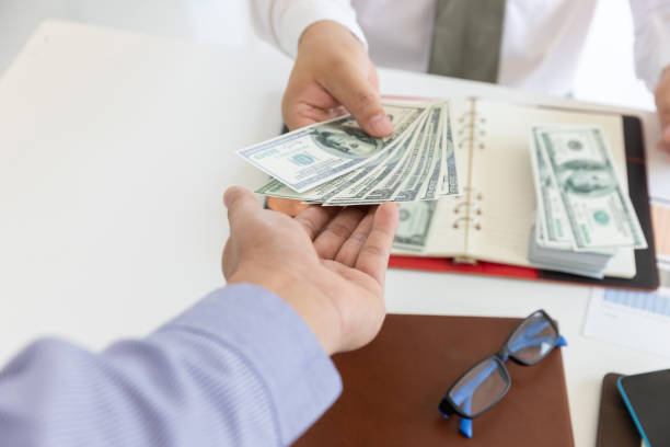 Best Commercial Real Estate Loans  in Gardner, MA