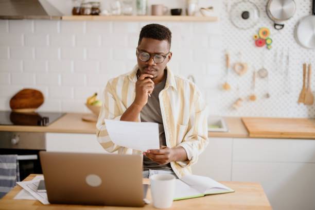 Best Credit Repair Services  in Gardner, MA
