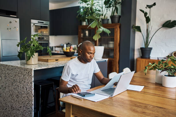 Best Construction Loans  in Gardner, MA