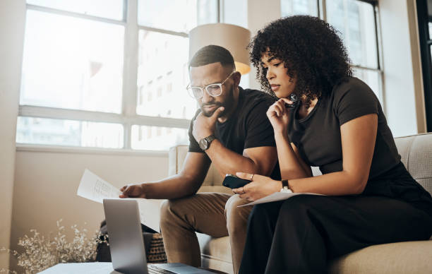 Loan Servicing and Management in Gardner, MA
