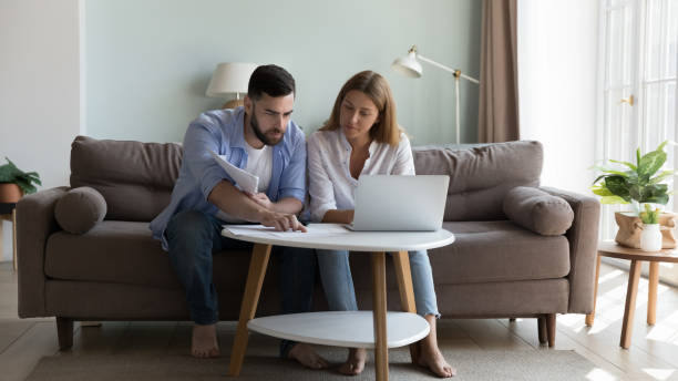 Best Student Loans  in Gardner, MA