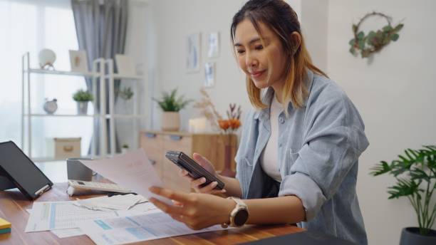 Best Loan Servicing and Management  in Gardner, MA