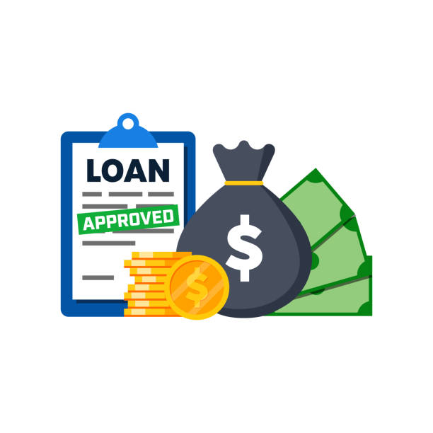 Best Hard Money Loans  in Gardner, MA