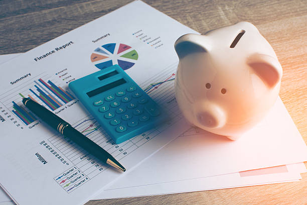 Best Second Chance Financing  in Gardner, MA