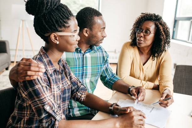 Best Financial Counseling and Guidance  in Gardner, MA