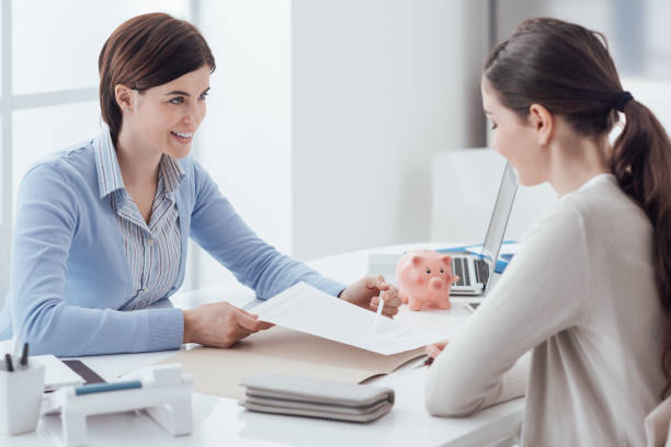 Best Agricultural Loans  in Gardner, MA